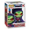 92432 Masters of the Universe funko figurka Skeletor wTerror Claws (2)