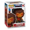92433 Masters of the Universe funko figurka Grizzlor (2)