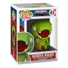 92434 Masters of the Universe funko figurka Kobra Khan (2)