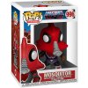 92469 Masters of the Universe funko figurka Mosquitor (2)