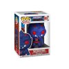 92470 Masters of the Universe funko figurka Webstor (2)