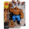 92603 Marvel Select akční figurka Thing (2)