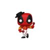 34576 1 deadpool funko figurka 30 vyroci flamenco deadpool