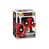 34576 2 deadpool funko figurka 30 vyroci flamenco deadpool