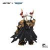 x jt05046 a