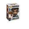 Harry Potter Funko Figurka Harry Potter with Prophercy (2)