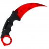 Karambit Doppler Ruby 6