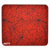 Tapis Slide V1 Crimson Web 2
