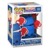 Barrelof Monkeys funko figurka Barrel of Monkeys (2)
