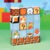 Super Mario Bros lampička Build A Level nastavitelná (3)
