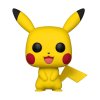 10505 1 pokemon funko pop figurka pikachu