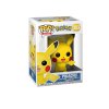 10505 2 pokemon funko pop figurka pikachu