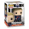 NHL Funko POP! figurka Connor McDavid (Third Uniform) (2)