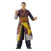 41935 1 doctor strange legends bleeker 2