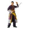 41935 doctor strange legends bleeker 2