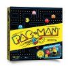 PACMANTBGCZ