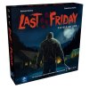 Last Friday Revised Edition (EN) (1)