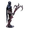 Spawn akční figurka Raven Spawn (Small Hook) (4)