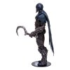 Spawn akční figurka Raven Spawn (Small Hook) (6)