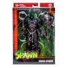 Spawn akční figurka Raven Spawn (Small Hook) (8)