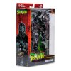 Spawn akční figurka Raven Spawn (Small Hook) (9)