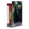 Spawn akční figurka Raven Spawn (Small Hook) (10)