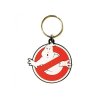 45433 klicenka ghostbusters