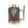 43084 pan prstenu korbel frodo