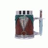 43084 1 pan prstenu korbel frodo