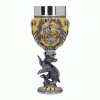 43771 harry potter pohar mrzimor