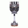 44881 pan prstenu pohar aragorn
