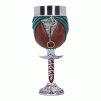 43783 pan prstenu pohar frodo