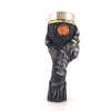 44056 pan prstenu pohar sauron