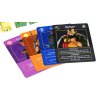 crescent moon board game power cards