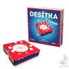 hra desitka cesko original