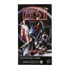 Star Wars Infinities Return of the Jedi Black Series Archive akční figurka Infinities Darth Vader (10)