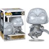 fun64254 moon knight 2022 moon knight jumping pop vinyl figure funko popcultcha exclusive popcultcha 01