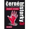 51447 cerne historky 3