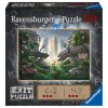 50985 exit puzzle puzzle apokalypsa 368 dilku