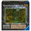 51306 exit puzzle puzzle chram v angkor wat 759 dilku
