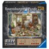 51336 exit puzzle puzzle umelecke studio 759 dilku