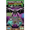 57615 minecraft magneticka cestovni hra cz