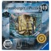 55542 exit puzzle puzzle the circle v parizi 919 dilku