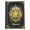 59789 zapisnik harry potter hogwarts premium