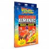 almanac 91066
