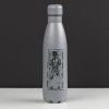 61679 1 star wars han carbonite lahev
