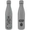 61679 star wars han carbonite lahev