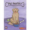 64388 psi partaci