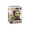 33244 2 star wars mandalorian funko figurka gamorrean fighter