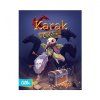 69641 1 karak goblin